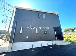 新築戸建　宇宿　第10-1号