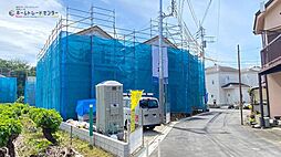 飯田グループホールディングス　Heartful-Town　八王子弐分方町11期