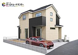 飯田グループホールディングス　LiGNAGE　八王子犬目町第25-1期　全3棟
