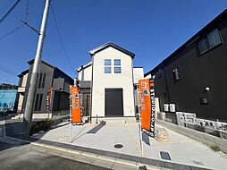 飯田グループホールディングス GRAFARE 八王子市石川町7期21棟