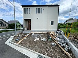 飯田グループホールディングス Livele Garden.S あきる野市平沢第2