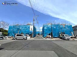 飯田グループホールディングス Heartful-Town 八王子弐分方町10期