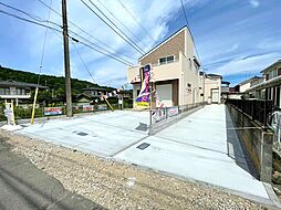 飯田グループホールディングス Livele Garden.S 八王子川口町第7