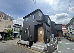 飯田グループホールディングス LiGNAGE NEX-G 八王子万町第1期