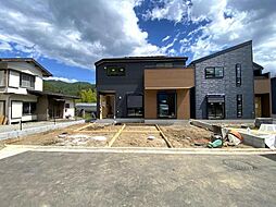 飯田グループホールディングス　Livele Garden.S　青梅柚木町第11