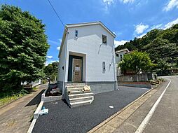 飯田グループホールディングス　Cradle garden　八王子市平町第2