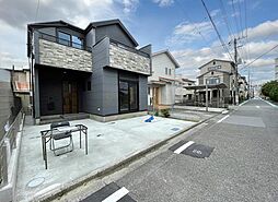 FiT-ACE 八王子市元横山3期