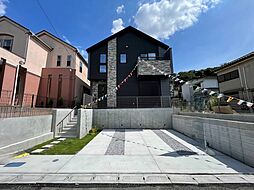 FiT-ACE 八王子市長沼町7期