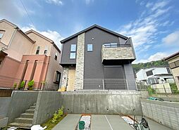 FiT-ACE 八王子市長沼町7期