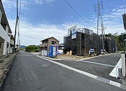 飯田グループホールディングス Livele Garden.S あきる野高尾第2