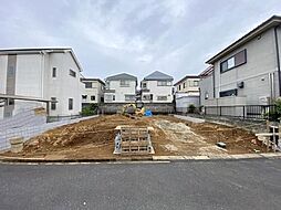 FiT 八王子市絹ヶ丘12期