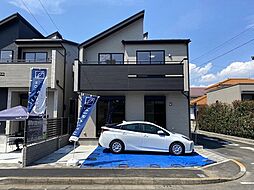 飯田グループホールディングス Blooming Garden 日野市神明３丁目