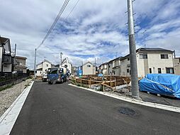 飯田グループホールディングス LiGNAGE NEX-G 八王子市上壱分方町24-2期