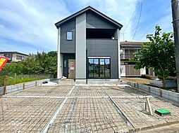LIGARE 八王子市椚田町5期