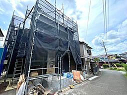 FiT-ACE 八王子市緑町7期