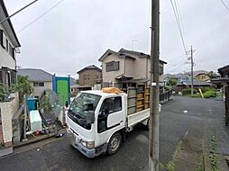 FiT-ACE 八王子市緑町7期