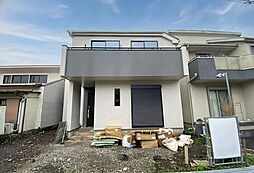 飯田グループホールディングス　Heartful-Town　日野台４丁目　全2棟
