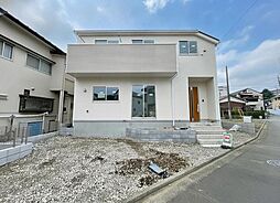 飯田グループホールディングス Cradle garden 八王子市長房町第33