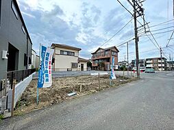 飯田グループホールディングス　Livele Garden.S　八王子元横山町第1期