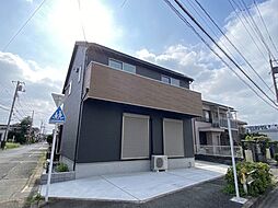 飯田グループホールディングス LiGNAGE NEX-G あきる野小川東1丁目第2期