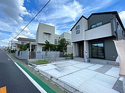 飯田グループホールディングス　TIARA　日野市上田 全5棟