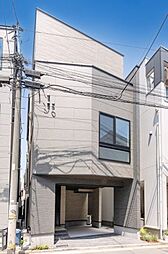 ［ MIRAKURAS 池袋本町 ］　ミラクラス池袋本町