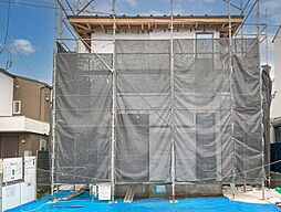 ［ MIRAKURAS 成田東  ］　ミラクラス成田東