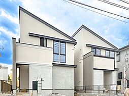 ［MIRAKURAS あざみ野南］-ミラクラスあざみ野南-　