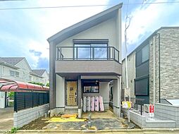 ［ MIRAKURAS 関町南 ］　ミラクラス関町南
