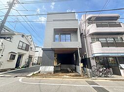 ［ MIRAKURAS 板橋南町 ］　ミラクラス板橋南町