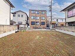 ［ MIRAKURAS 弥生町III ］　ミラクラス弥生III