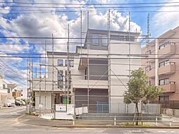 ［ MIRAKURAS 境II ］　ミラクラス境II