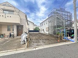 ［ MIRAKURAS 祖師谷 ］　ミラクラス祖師谷