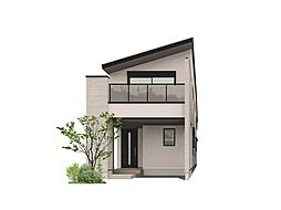 ［ MIRAKURAS 浜田山 III ］　ミラクラス浜田山III