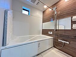 ‐REAL AGENT STYLE‐篠崎町4丁目　建築条件付き売地