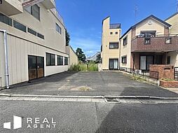 ‐REAL AGENT STYLE‐東新小岩7丁目　新築戸建