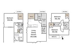 - REAL AGENT STYLE - 堀船1丁目　建築条件付き売地