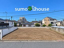 境町【ターミナル「川崎」駅徒歩圏】ZEH水準＆コンビニ歩1分など利便性豊かな新築戸建