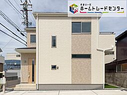 飯田グループホールディングス　緑区東神の倉７期　全１棟