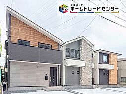 グレイス 緑区浦里町１期 全３棟