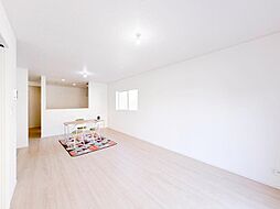 飯田グループホールディングス　東海市名和町第１９　全２棟