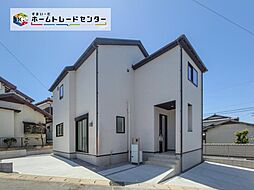 飯田グループホールディングス 日進藤塚１丁目第１期 全１棟