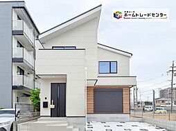 グレイス　緑区浦里２期　全１邸