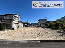 飯田グループホールディングス　大府市北山町３丁目　全２棟