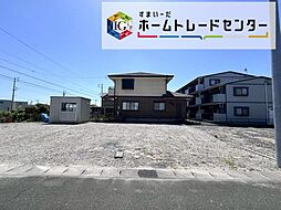 飯田グループホールディングス　知多市寺本新町２丁目　全１棟