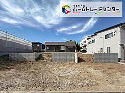 テラシエ 南区楠町１期 全３棟