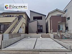 飯田グループホールディングス 南区中江 全１棟