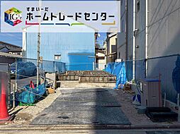 飯田グループホールディングス 瑞穂区船原町１丁目 全１棟