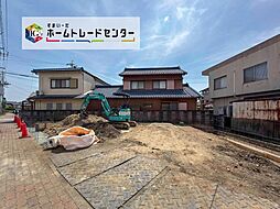 飯田グループホールディングス　刈谷市松坂町２丁目　全１棟