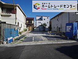 飯田グループホールディングス　南区三条２丁目　全１棟